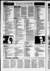 Ballymena Observer Friday 11 November 1994 Page 52