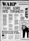 Ballymena Observer Friday 11 November 1994 Page 56