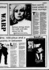 Ballymena Observer Friday 11 November 1994 Page 57