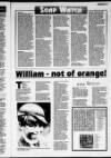 Ballymena Observer Friday 11 November 1994 Page 63