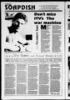 Ballymena Observer Friday 11 November 1994 Page 64