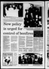 Ballymena Observer Friday 18 November 1994 Page 2