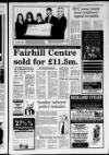 Ballymena Observer Friday 18 November 1994 Page 3