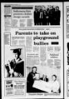 Ballymena Observer Friday 18 November 1994 Page 4