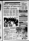 Ballymena Observer Friday 18 November 1994 Page 5