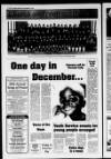 Ballymena Observer Friday 18 November 1994 Page 6