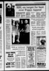 Ballymena Observer Friday 18 November 1994 Page 7