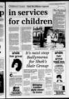 Ballymena Observer Friday 18 November 1994 Page 9