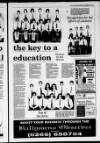 Ballymena Observer Friday 18 November 1994 Page 11