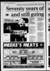 Ballymena Observer Friday 18 November 1994 Page 12