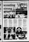 Ballymena Observer Friday 18 November 1994 Page 13