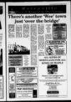Ballymena Observer Friday 18 November 1994 Page 15