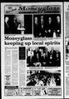 Ballymena Observer Friday 18 November 1994 Page 18