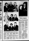 Ballymena Observer Friday 18 November 1994 Page 21