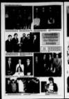 Ballymena Observer Friday 18 November 1994 Page 22