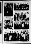 Ballymena Observer Friday 18 November 1994 Page 23