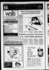 Ballymena Observer Friday 18 November 1994 Page 24