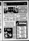 Ballymena Observer Friday 18 November 1994 Page 25