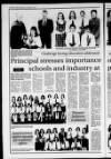 Ballymena Observer Friday 18 November 1994 Page 28
