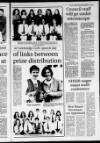 Ballymena Observer Friday 18 November 1994 Page 29