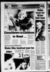 Ballymena Observer Friday 18 November 1994 Page 30