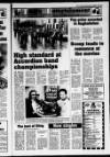 Ballymena Observer Friday 18 November 1994 Page 31