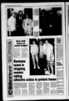 Ballymena Observer Friday 18 November 1994 Page 32