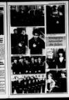 Ballymena Observer Friday 18 November 1994 Page 33