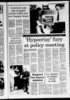 Ballymena Observer Friday 18 November 1994 Page 35