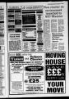 Ballymena Observer Friday 18 November 1994 Page 39