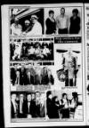 Ballymena Observer Friday 18 November 1994 Page 40