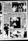 Ballymena Observer Friday 18 November 1994 Page 41