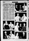 Ballymena Observer Friday 18 November 1994 Page 42