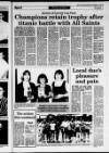 Ballymena Observer Friday 18 November 1994 Page 43