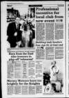 Ballymena Observer Friday 18 November 1994 Page 44