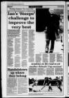 Ballymena Observer Friday 18 November 1994 Page 48