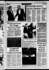 Ballymena Observer Friday 18 November 1994 Page 49