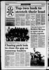 Ballymena Observer Friday 18 November 1994 Page 50