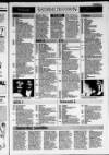 Ballymena Observer Friday 18 November 1994 Page 55