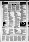 Ballymena Observer Friday 18 November 1994 Page 56