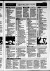 Ballymena Observer Friday 18 November 1994 Page 57