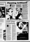 Ballymena Observer Friday 18 November 1994 Page 61