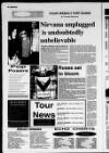 Ballymena Observer Friday 18 November 1994 Page 62