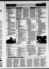 Ballymena Observer Friday 18 November 1994 Page 63