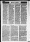 Ballymena Observer Friday 18 November 1994 Page 66