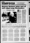 Ballymena Observer Friday 18 November 1994 Page 68