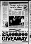 Ballymena Observer Friday 25 November 1994 Page 2