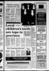 Ballymena Observer Friday 25 November 1994 Page 3