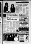 Ballymena Observer Friday 25 November 1994 Page 5