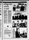 Ballymena Observer Friday 25 November 1994 Page 13